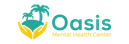 Oasis Mental Health Center