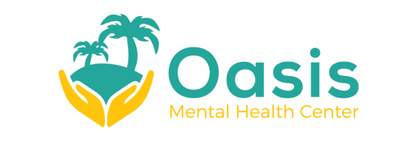 Oasis Mental Health Center