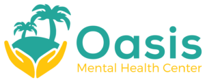 Oasis Mental Health Center