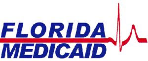 florida-medicaid-logo