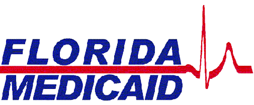 florida-medicaid-logo