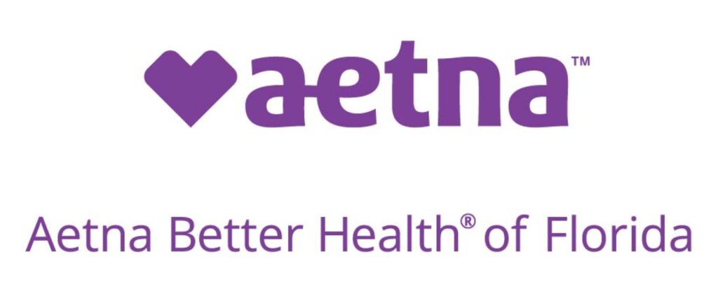 Aetna-Better-Health