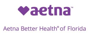 Aetna-Better-Health