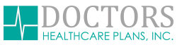 Doctors-logo