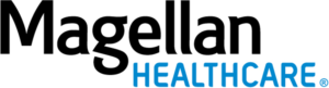 Magellan-Healthcare-logo