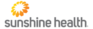 Sunshine-Health-Logo