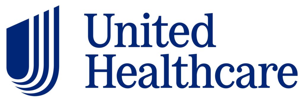 UnitedHealthcare-logo