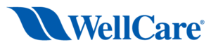 logo-wellcare